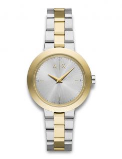 AX5171 Armani Exchange Jackie AX5171