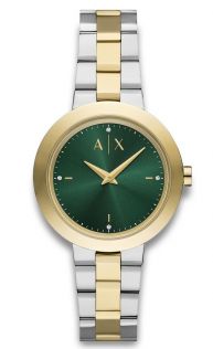 AX5176 Armani Exchange Jackie AX5176