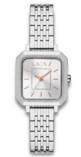 AX5724 Armani Exchange Leila AX5724