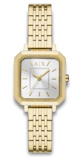 AX5725 Armani Exchange Leila AX5725
