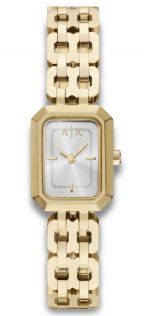 AX5811 Armani Exchange Faye AX5811