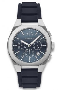 AX4185 Armani Exchange Rafael AX4185