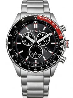 AT2566-88E Citizen Sport Chrono AT2566-88E