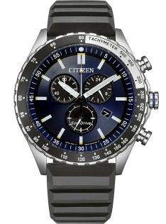 AT2569-04L Citizen Sport Chrono AT2569-04L