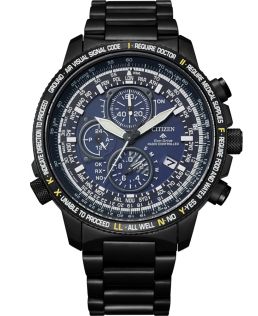 AT8195-85L Citizen Promaster Sky AT8195-85L