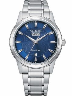 AW0100-86L Citizen Classic Elegant AW0100-86L