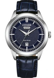 AW0151-00L Citizen Eco Drive Classic AW0151-00L