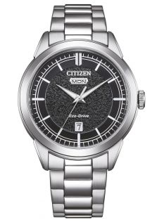 AW0151-85E Citizen Eco Drive Classic AW0151-85E