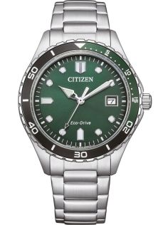 AW1828-80X Citizen Sport Aqua AW1828-80X
