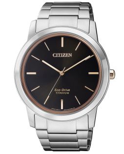 AW2024-81E Citizen Super Titanium AW2024-81E
