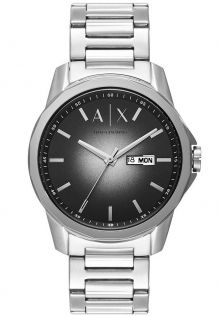 AX1764 Armani Exchange Banks AX1764