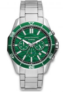 AX1957 Armani Exchange Spencer AX1957