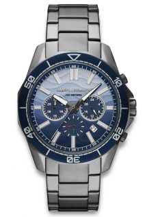 AX1967 Armani Exchange Spencer AX1967