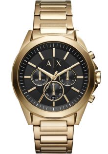 AX2611 Armani Exchange Drexler AX2611