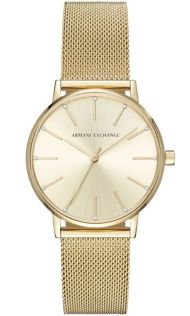 AX5536 Armani Exchange Lola AX5536