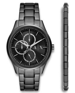 AX7154SET Armani Exchange Dante Set AX7154SET