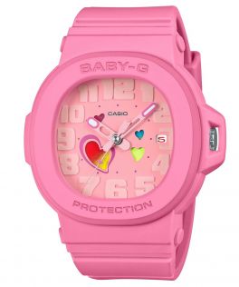 BGA-10-4AER Casio Baby-G BGA-10-4AER