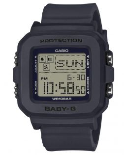 BGD-10KH-2CER Casio Baby-G+Plus BGD-10KH-2CER