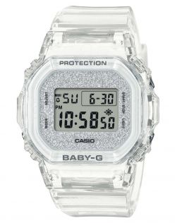 BGD-565GC-7ER Casio Baby-G BGD-565GC-7ER