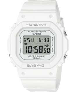BGD-565U-7ER Casio Baby-G BGD-565U-7ER