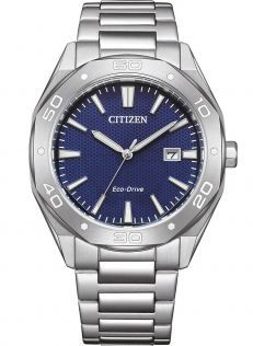 BM7631-52L Citizen Eco-Drive Sport BM7631-52L