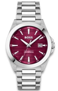 1514174 BOSS Strike 1514174