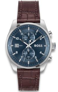 1514194 BOSS Skytraveller 1514194