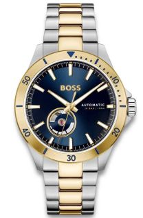 1514201 BOSS Troper Automatic 1514201