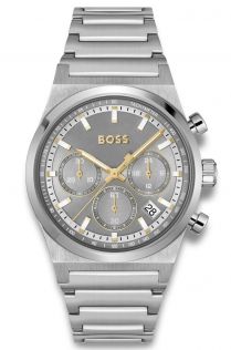 1514221 BOSS Candor Chrono 1514221