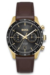 1514285 BOSS Sport Lux 1514285