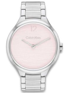 25100047 Calvin Klein Delight 25100047