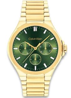 25100053 Calvin Klein Vibrancy 25100053