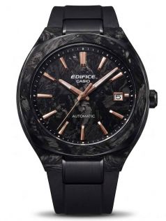 EFK-200XPB-1AER Casio Edifice Automatic EFK-200XPB-1AER