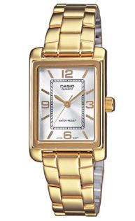 LTP-1234PG-7AEG Casio Classic LTP-1234PG-7AEG