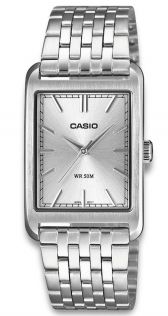 MTP-B215D-7AVER Casio Timeless MTP-B215D-7AVER