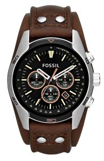 CH2891 Fossil Coachman CH2891 - RIP