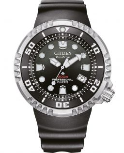 BN1024-01E Citizen Promaster Marine BN1024-01E