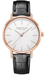 CTW802 Carrie Taylor Lexington CTW802