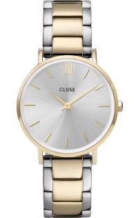 CW0101203028 Cluse La Minuit CW0101203028