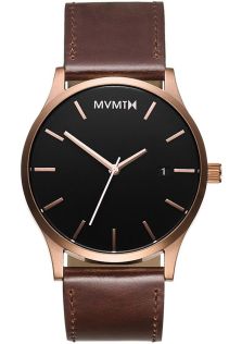 D-MM01-RGBL MVMT Classic Mens D-MM01-RGBL