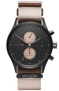 D-MV01-BLBR MVMT Voyager Desert D-MV01-BLBR