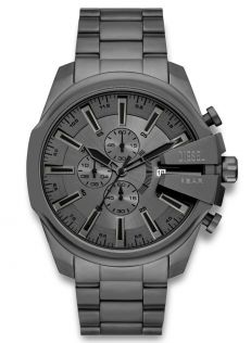 DZ4676 Diesel Mega Chief DZ4676