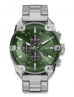 DZ4712 Diesel Spiked DZ4712