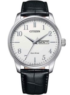BM8550-14A Citizen Classic Elegant BM8550-14A