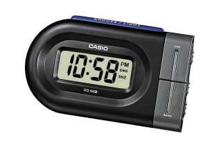 DQ-543B-1EF Casio Wake Up Timer DQ-543B-1EF