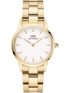 ADW00100567 Daniel Wellington Iconic Link 28mm DW00100567