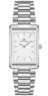 ADW00100700 Daniel Wellington Bound 3 Link DW00100700