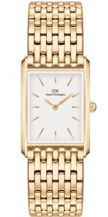ADW00100705 Daniel Wellington Bound DW00100705