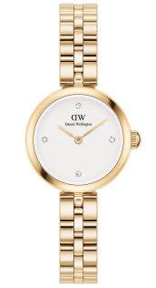 ADW00100715 Daniel Wellington Elan DW00100715