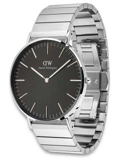 ADW00100774 Daniel Wellington Classic Piano DW00100774